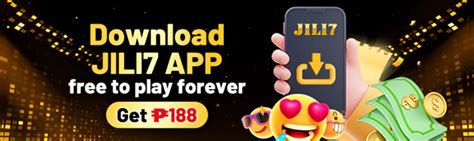jili7 app|JILI7 .